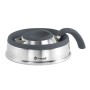 Чайник туристичний Outwell Collaps Kettle 1.5L Navy Night (650965) (931594)