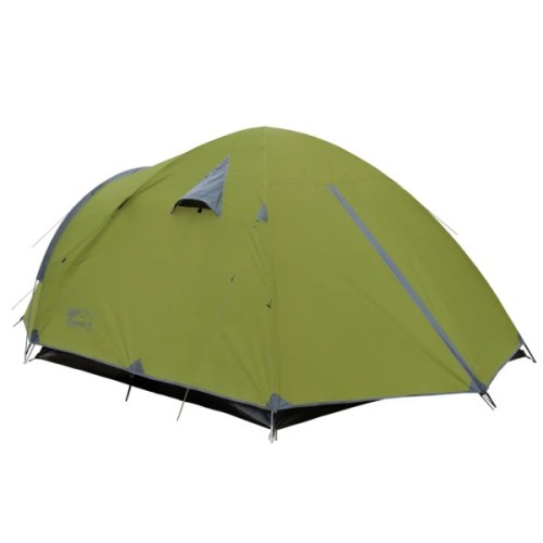 Намет Tramp Lite Camp 2 Olive (UTLT-010-olive)