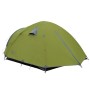 Намет Tramp Lite Camp 2 Olive (UTLT-010-olive)