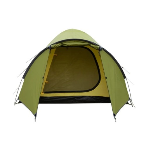 Намет Tramp Lite Camp 2 Olive (UTLT-010-olive)