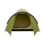 Намет Tramp Lite Camp 2 Olive (UTLT-010-olive)