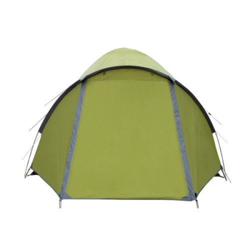 Намет Tramp Lite Camp 2 Olive (UTLT-010-olive)