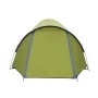 Намет Tramp Lite Camp 2 Olive (UTLT-010-olive)