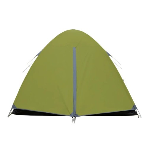 Намет Tramp Lite Camp 2 Olive (UTLT-010-olive)