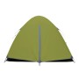 Намет Tramp Lite Camp 2 Olive (UTLT-010-olive)