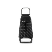 Сумка-візок Rolser Baby Star Joy-1800 Blanco (BAB048-1024) (931436)