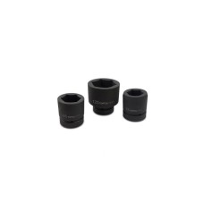 Торцева головка Toptul ударна 2-1/2" 100мм (KABA80A0)