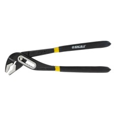 Ключ Sigma переставний для труб 250мм (4102781)