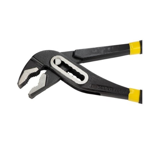 Ключ Sigma переставний для труб 250мм (4102781)