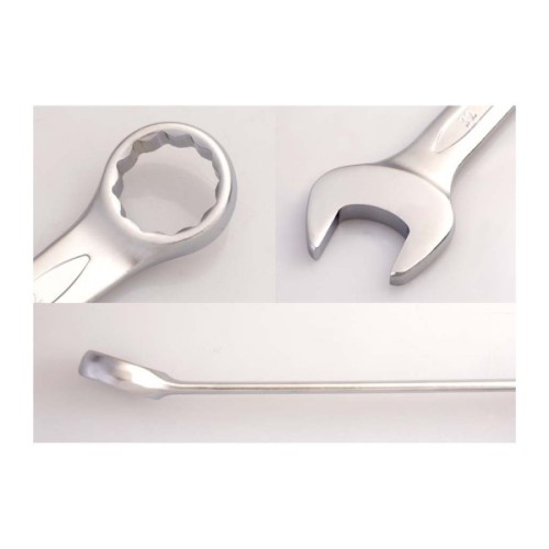 Ключ KING TONY ріжково-накидний 14 шт. 10-32 мм (1214MR01)