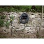 Шланг для поливу Karcher Performance Premium 5/8", 25м, 3 шари, до 40бар, -20…+65°C (2.645-326.0)