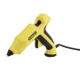 Клейовий пістолет Stanley 6-GR50 FastWarm (STHT6-70417)