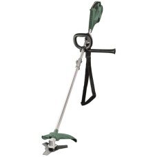 Тример садовий Bosch AFS 23-37 1000Вт, ліска 37см, ніж 23см, 5.7кг (0.600.8A9.000)