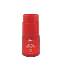 Пінка для вмивання Dr. Plant Matsutake Fluffy Cleansing Mousse 150 мл (4582538102938)
