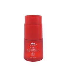 Пінка для вмивання Dr. Plant Matsutake Fluffy Cleansing Mousse 150 мл (4582538102938) Пінка для вмивання Dr. Plant Matsutake Fluffy Cleansing Mousse 150 мл (4582538102938)
