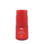 Пінка для вмивання Dr. Plant Matsutake Fluffy Cleansing Mousse 150 мл (4582538102938)