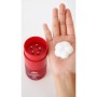 Пінка для вмивання Dr. Plant Matsutake Fluffy Cleansing Mousse 150 мл (4582538102938)