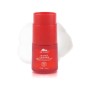 Пінка для вмивання Dr. Plant Matsutake Fluffy Cleansing Mousse 150 мл (4582538102938)