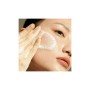 Пінка для вмивання Dr. Plant Matsutake Fluffy Cleansing Mousse 150 мл (4582538102938)