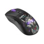 Мишка A4Tech Bloody R73 Ultra Duo Wireless Cypher Ghost (4711421002370)