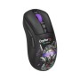 Мишка A4Tech Bloody R73 Ultra Duo Wireless Cypher Ghost (4711421002370)