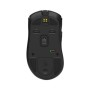 Мишка A4Tech Bloody R73 Ultra Duo Wireless Cypher Ghost (4711421002370)