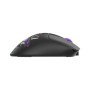 Мишка A4Tech Bloody R73 Ultra Duo Wireless Cypher Ghost (4711421002370)