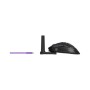 Мишка A4Tech Bloody R73 Ultra Duo Wireless Cypher Ghost (4711421002370)