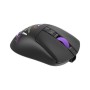 Мишка A4Tech Bloody R73 Ultra Duo Wireless Cypher Ghost (4711421002370)