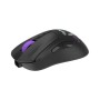 Мишка A4Tech Bloody R73 Ultra Duo Wireless Cypher Ghost (4711421002370)