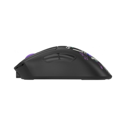 Мишка A4Tech Bloody R73 Ultra Duo Wireless Cypher Ghost (4711421002370)