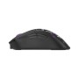 Мишка A4Tech Bloody R73 Ultra Duo Wireless Cypher Ghost (4711421002370)