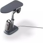 Відпарювач для одягу Philips AIS8540/80