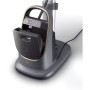Відпарювач для одягу Philips AIS8540/80