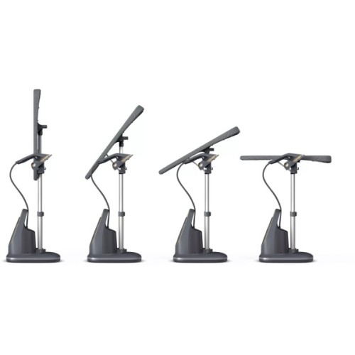 Відпарювач для одягу Philips AIS8540/80