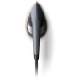 Відпарювач для одягу Philips AIS8540/80