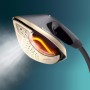 Відпарювач для одягу Philips AIS8540/80