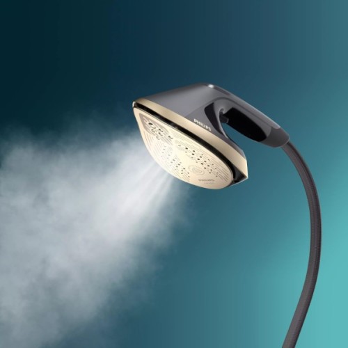 Відпарювач для одягу Philips AIS8540/80