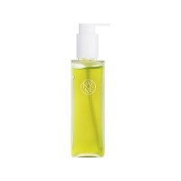Гель для вмивання Kaine Rosemary Relief Gel Cleanser 150 мл (8809783323496)