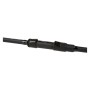 Вудилище Shimano TX-1B Carp Intensity 12''/3.66m 3.5lb 2sec. (2266.11.35)