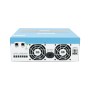 Сонячний інвертор ANENJI ANJ-4000W-24V WIFI, 4200W 24V (ANJ-4000W-24V WIFI)