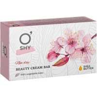 Тверде мило O'Shy New Day 125 г (4820263233856)
