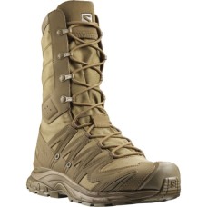 Черевики Salomon XA Forces Jungle coyote 7.5 (L41228700-7.5)