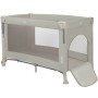 Дитячий манеж Lionelo ELLEN BEIGE SAND (LO-ELLEN BEIGE SAND)