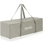 Дитячий манеж Lionelo ELLEN BEIGE SAND (LO-ELLEN BEIGE SAND)
