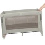 Дитячий манеж Lionelo ELLEN BEIGE SAND (LO-ELLEN BEIGE SAND)