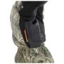 Тактичні рукавички Mechanix SUB20 L Realtree (SUB20-735-010)