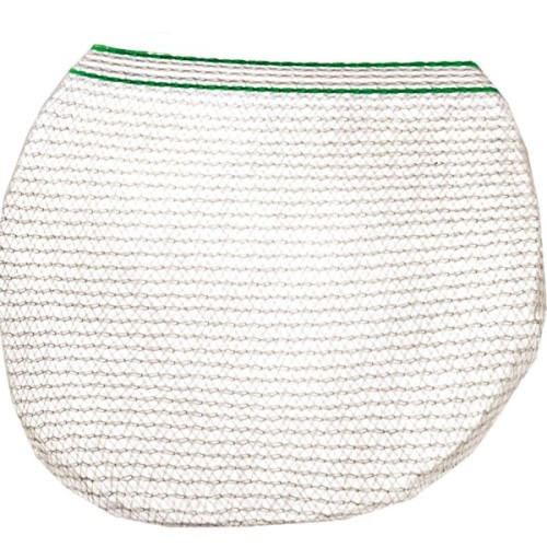 Післяпологові труси Canpol babies Розмір L/XL 2 шт (73/002)