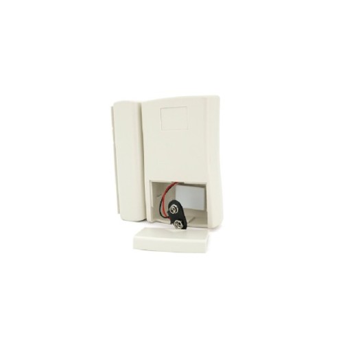 Тестер кабельний RJ45/RJ11 Merlion (YT-NS-468N / 00201)