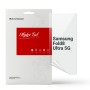 Плівка захисна Armorstandart hydrogel Samsung Fold8 Ultra 5G external display (ARM93554)
